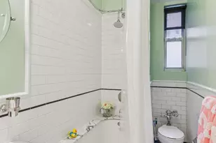 144 E 36th St, New York City, NY 10016 - Photo 9