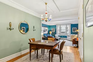 144 E 36th St, New York City, NY 10016 - Photo 11