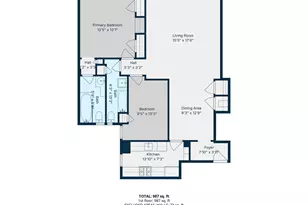 144 E 36th St, New York City, NY 10016 - Photo 17