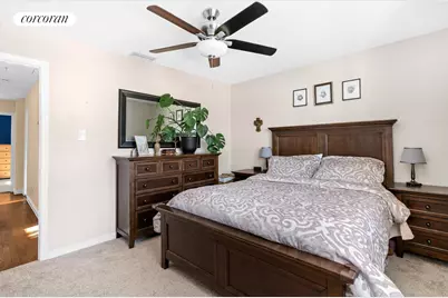 131 Crossfield Avenue, New York City, NY 10312 - Photo 9