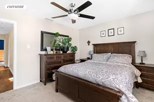 131 Crossfield Ave, New York City, NY 10312 - Photo 9