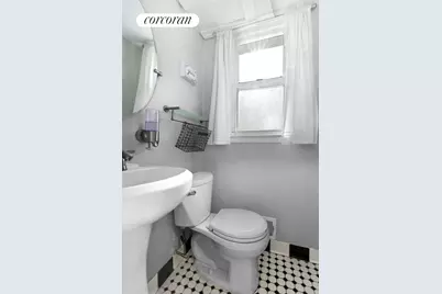 131 Crossfield Avenue, New York City, NY 10312 - Photo 5