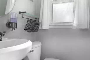 131 Crossfield Ave, New York City, NY 10312 - Photo 5