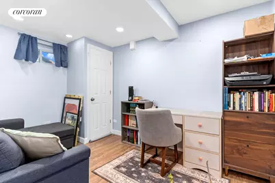 131 Crossfield Avenue, New York, NY 10312 - Photo 13