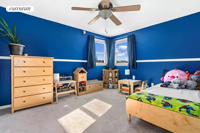 131 Crossfield Avenue, New York, NY 10312 - Photo 7