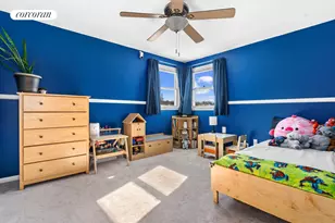 131 Crossfield Ave, New York, NY 10312 - Photo 7