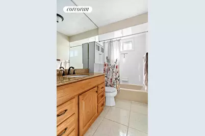 131 Crossfield Avenue, New York, NY 10312 - Photo 11