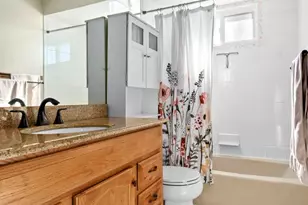 131 Crossfield Ave, New York, NY 10312 - Photo 11