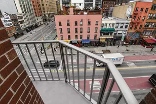 170 W 23rd St, New York City, NY 10011 - Photo 7
