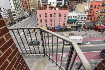 170 W 23rd Street #5M, New York City, NY 10011 - Photo 7