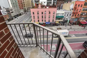 170 W 23rd St, New York City, NY 10011 - Photo 7