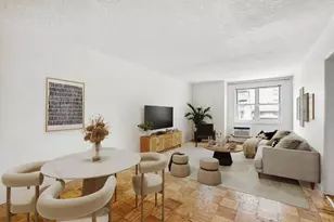 170 W 23rd St, New York City, NY 10011 - Photo 1