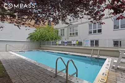 3112 Emmons Avenue #305, Brooklyn, NY 11235 - Photo 7