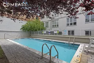 3112 Emmons Ave, Brooklyn, NY 11235 - Photo 7