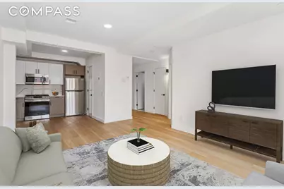 3112 Emmons Avenue #305, Brooklyn, NY 11235 - Photo 1