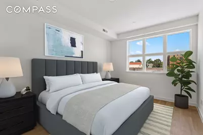 3112 Emmons Avenue #305, Brooklyn, NY 11235 - Photo 3