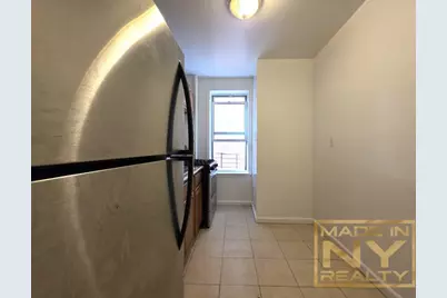 22-55 33rd Street #2A, Astoria, NY 11105 - Photo 1
