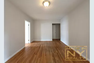 22-55 33rd Street #2A, Astoria, NY 11105 - Photo 5