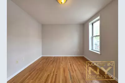 22-55 33rd Street #2A, Astoria, NY 11105 - Photo 7