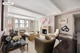 220 E 73rd St, New York, NY 10021 - Photo 1