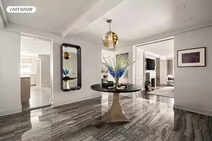 220 E 73rd St, New York City, NY 10021 - Photo 3