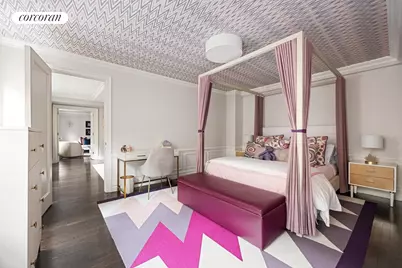 220 E 73rd Street #6D, New York, NY 10021 - Photo 15