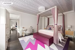 220 E 73rd St, New York City, NY 10021 - Photo 15