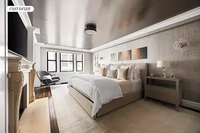 220 E 73rd Street #6D, New York, NY 10021 - Photo 9