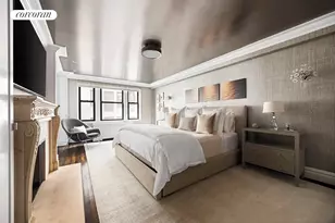 220 E 73rd St, New York City, NY 10021 - Photo 9