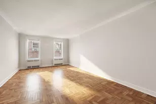 9437 Shore Rd, Brooklyn, NY 11209 - Photo 3