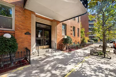 9437 Shore Road #E4, Brooklyn, NY 11209 - Photo 9