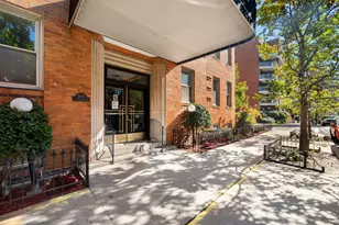 9437 Shore Rd, Brooklyn, NY 11209 - Photo 9