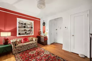 9437 Shore Rd, New York City, NY 11209 - Photo 1