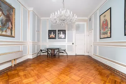 205 W 57th Street #3DB, New York, NY 10019 - Photo 23