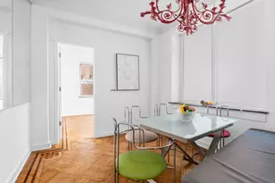 205 W 57th St, New York City, NY 10019 - Photo 11