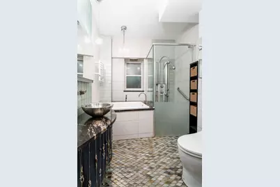 205 W 57th Street #3DB, New York, NY 10019 - Photo 9