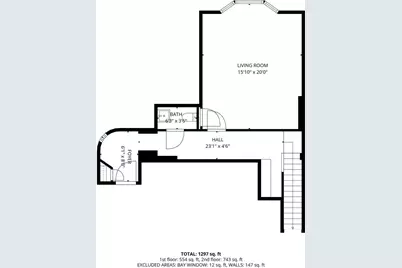 205 W 57th Street #3DB, New York City, NY 10019 - Photo 27