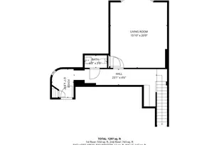 205 W 57th St, New York City, NY 10019 - Photo 27