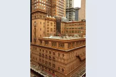205 W 57th Street #3DB, New York City, NY 10019 - Photo 21