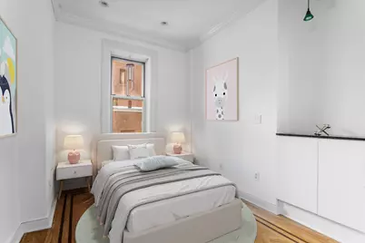 205 W 57th Street #3DB, New York City, NY 10019 - Photo 9