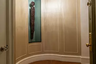 205 W 57th St, New York City, NY 10019 - Photo 3