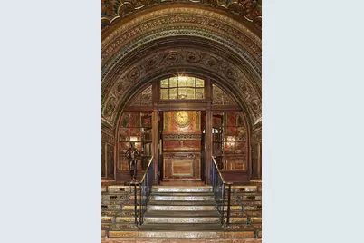 205 W 57th Street #3DB, New York, NY 10019 - Photo 19