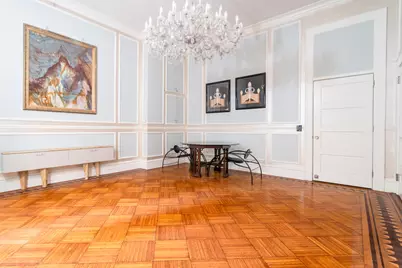 205 W 57th Street #3DB, New York City, NY 10019 - Photo 19