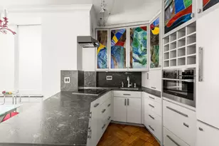 205 W 57th St, New York City, NY 10019 - Photo 15