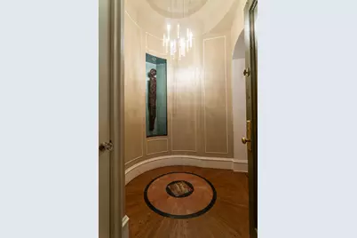 205 W 57th Street #3DB, New York City, NY 10019 - Photo 3