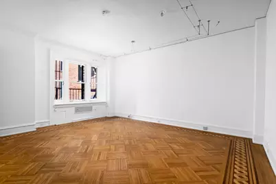 205 W 57th Street #3DB, New York City, NY 10019 - Photo 7