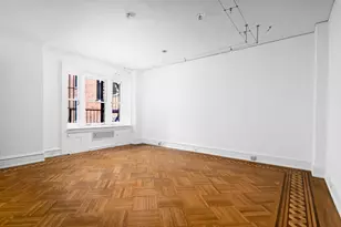 205 W 57th St, New York City, NY 10019 - Photo 7