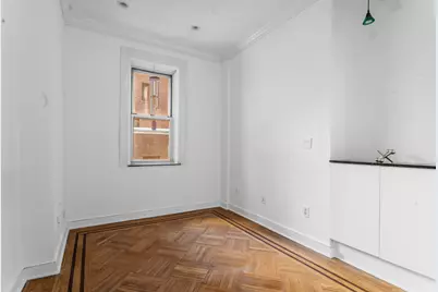 205 W 57th Street #3DB, New York, NY 10019 - Photo 11