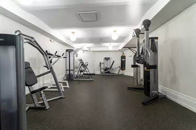 205 W 57th Street #3DB, New York, NY 10019 - Photo 19