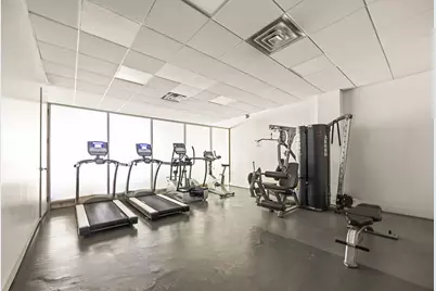 111 Steuben Street #5E, Brooklyn, NY 11205 - Photo 19